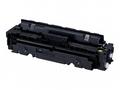 Canon originální toner CRG-046H Y, žlutá