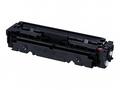 Canon toner CRG-046 M