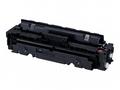 Canon toner CRG-046H M