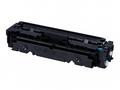 Canon CRG 046 C, azurový