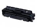 Canon toner CRG-046H C