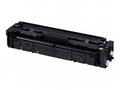 Canon toner CRG-045H Y