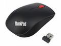 LENOVO myš bezdrátová ThinkPad Wireless Mouse - 12