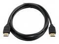 Cisco - HDMI kabel - HDMI s piny (male) do HDMI s 