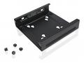 Lenovo TC Tiny VESA Mount II