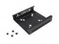 Lenovo TC Tiny VESA Mount II