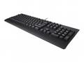 Lenovo klávesnice USB Black Preferred Pro -UK Engl