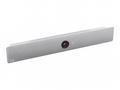 Cisco Webex Room Kit - Souprava pro video konferen