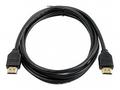 Cisco Presentation - HDMI kabel - HDMI s piny (mal