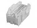 HP Staple Refill Cartridge