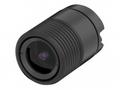 AXIS FA1105 Sensor Unit - Síťová bezpečnostní kame