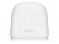 Zyxel Outdoor AP Enclosure for Indoor APs (NWA1123