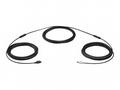 Logitech Ext Cable 15m for Logitech Group