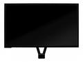 Logitech TV MOUNT - Úchyt fotoaparátu - montáž na 