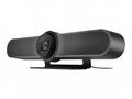Logitech ConferenceCam MEETUP - EMEA 