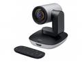 Logitech Conference PTZ Pro 2 Camera