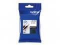 BROTHER INK LC-3617BK černá - 550stran, J2330, J35
