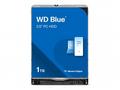 WD Blue WD10SPZX - Pevný disk - 1 TB - interní - 2