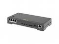 AXIS FA54 Main Unit - Server videa