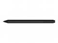 Microsoft Surface Pen M1776 - Aktivní stylus - 2 t