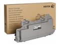 Xerox VL C7000 Waste Cartridge