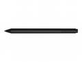 Microsoft Surface Pen M1776 - Aktivní stylus - 2 t