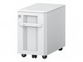 Epson zásobník papíru - 3000-sheet High Capacity P