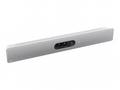 Cisco Webex Room Kit Plus - Souprava pro video kon