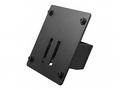 ThinkCentre Tiny Clamp Bracket Mounting Kit II