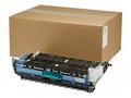 HP PageWide Service Fluid Container (150,000 pages