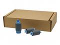 HP PageWide Roller Kit (150,000 pages)