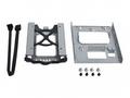 Lenovo ThinkCentre Tower 2.5" Storage Kit