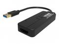 Vision - Externí video adaptér - USB 3.0 - HDMI - 