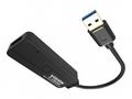 Vision - Externí video adaptér - USB 3.0 - HDMI - 