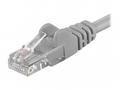 PremiumCord - Patch kabel - RJ-45 (M) do RJ-45 (M)