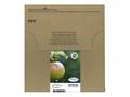 Epson Multipack T129 EasyMail - 4-balení - velikos