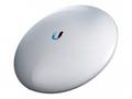 Ubiquiti NanoBeam NBE-5AC-Gen2, 19dBi