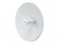 Ubiquiti PowerBeam 5AC-Gen2, venkovní, 5GHz AC, 2x