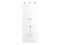 Ubiquiti RP-5AC-Gen2 - Rocket5 AC PRISM Gen2, venk