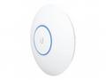 Ubiquiti UAP-AC-HD - UniFi AP, AC, High Density