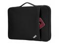 LENOVO brašna ThinkPad Sleeve 2 15"