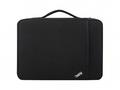 LENOVO brašna ThinkPad Sleeve 2 15"