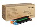 Xerox Cyan Drum Cartridge VersaLink C500, C505