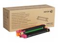 Xerox Magenta Drum Cartridge VersaLink C500, C505