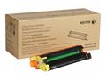 Xerox Yellow Drum Cartridge VersaLink C500, C505