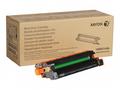 Xerox Black Drum Cartridge VersaLink C500, C505
