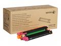 Xerox Magenta Drum Cartridge VersaLink C600, C605