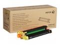 Xerox Yellow Drum Cartridge VersaLink C600, C605