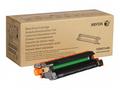 Xerox Black Drum Cartridge pre VERSALINK C600, C60
