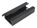 Lenovo TC Tiny Power Cage II